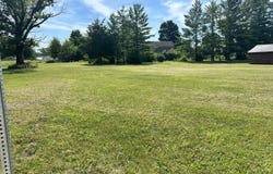 2194 N 700 W, Arlington, IN 46104