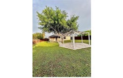 317 Whitewing Drive, La Joya, TX 78560