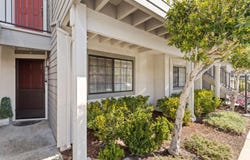 6984 Chantel CT, San Jose, CA 95129
