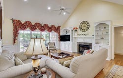 143 Chelsea Court, Aiken, SC 29803