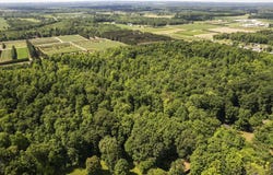 00 W Jennings Road, Lake City, MI 49651