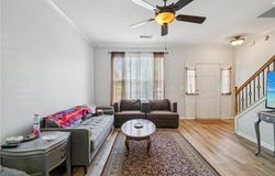2147 Del Lago Circle, Kennesaw, GA 30152
