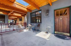 355 E 3rd Avenue, Durango, CO 81301