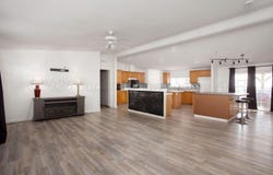 2800 RAEF Road, Amarillo, TX 79108