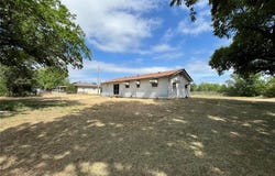 19117 Park Road, Anadarko, OK 73005