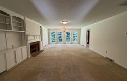 683 Chestnut Drive, Thomson, GA 30824