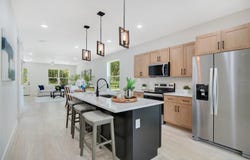 1371 LAKE DRIVE, CASSELBERRY, FL 32707