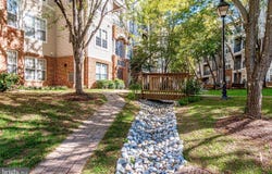 3003 NICOSH CIR #3107, FALLS CHURCH, VA 22042