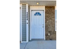 1204 Nedra Drive, Decatur, AR 72722