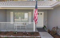 8599 N Messina Loop, Crystal River, FL 34428