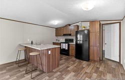 189 Bulldog Lane, Roseboro, NC 28382