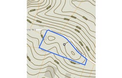 2.62 AC S Pitcher Road, Morgantown, KY 42261