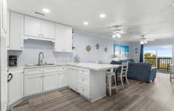 617 S Ocean Blvd., Surfside Beach, SC 29575