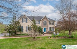 1132 Wendler Circle, Other, PA 19465