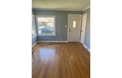 12408 S Carpenter Street, Calumet Park, IL 60827