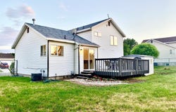 6238 W CONTADORA Dr S, West Valley City, UT 84128