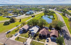 206 BEDFORD STREET, OLDSMAR, FL 34677