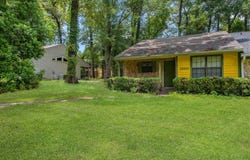 2564 Panther Creek Road unit: A, Tallahassee, FL 32308