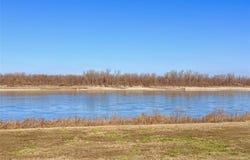Marquette Island, Cape Girardeau, MO 63701