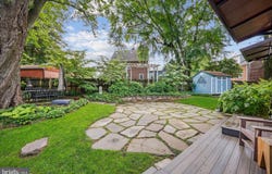 8103 PINEY BRANCH ROAD, SILVER SPRING, MD 20910