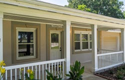 833 Mary Street, Villa Hills, KY 41017