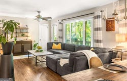1744 Blossom, Austell, GA 30168