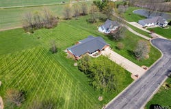 5 Prairie Lane, Chester, IL 62233
