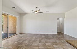 6737 E Hetley Place, Prescott Valley, AZ 86314