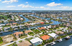 1540 KINGSTON Court, Marco Island, FL 34145