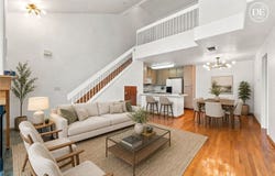 13133 Le Parc, Chino Hills, CA 91709