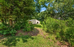 505 Crosswinds Court, Chapin, SC 29036