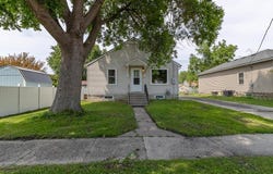 509 8th Avenue SE, Waseca, MN 56093