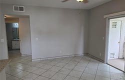 5655 E Sahara Avenue, Las Vegas, NV 89142
