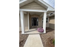 385 BATTERY Avenue, DE PERE, WI 54115