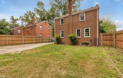 571 E 260th Street, Euclid, OH 44132
