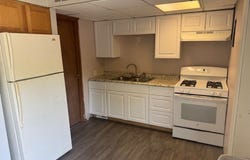 1651 Mentor Avenue unit: 509, Painesville, OH 44077
