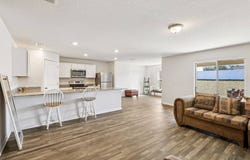 562 River Hill Drive, Welaka, FL 32193