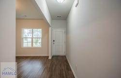 55 Enclave Way NE, Ludowici, GA 31316