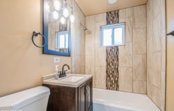 2252 Maryland Street, Gary, IN 46407