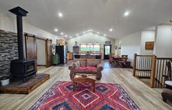 1255 Old Monterey Road, Owenton, KY 40359
