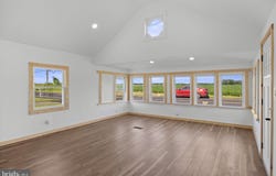 13 VINCENTOWN ROAD, PEMBERTON, NJ 08068