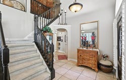3136 Watercress Circle, Arlington, TX 76012