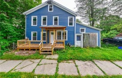 247 Loomis Street, Little Falls City, NY 13365