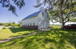 5731 County Road 5000, Cherryvale, KS 67335