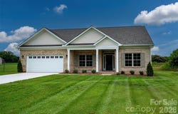 3030 Buffet Lane, Monroe, NC 28110