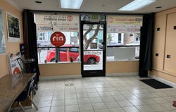 4871 Mission ST, SAN FRANCISCO, CA 94112