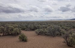 7375 N 8200 W, Beryl, UT 84714