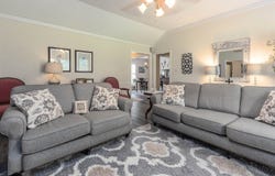369 Bradford Trail, Collierville, TN 38017