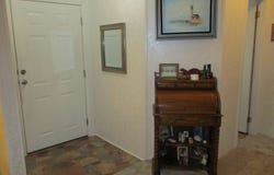 8200 Cedar Creek Drive, New Port Richey, FL 34653