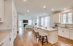 38 Basie Court, Monroe, NJ 08831